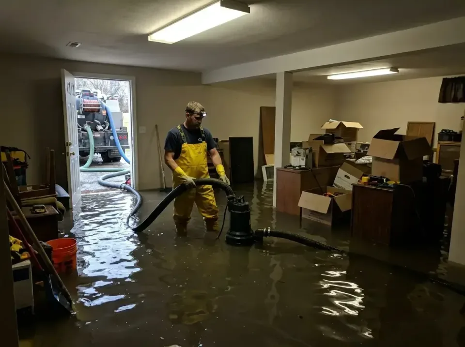 basement-burst-pipe-flooding-a-001 — frequently asked questions, 24-Hour Water Damage Restoration Services in New Hope, MS